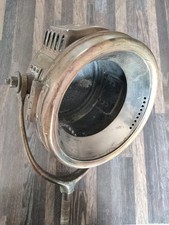 Phare Ancien De Camion