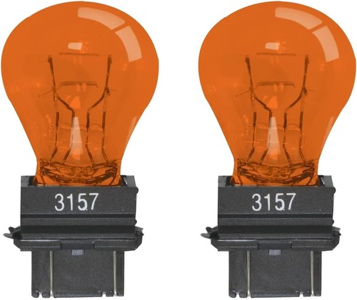 Ampoule 3157 12v p27 7w - 3157, p27/7w
