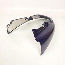 Coque arrière origine pour