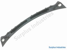 BAIE DE PARE-BRISE FORD TRANSIT CUSTOM 1848638 / NE 12799