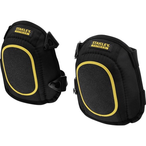 Stanley fmst82962 - stanley, fmst82962-1