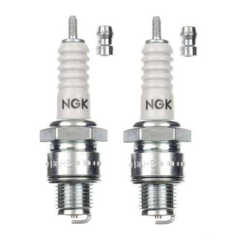 Bougie ngk b6hs pièces - bougie, sb