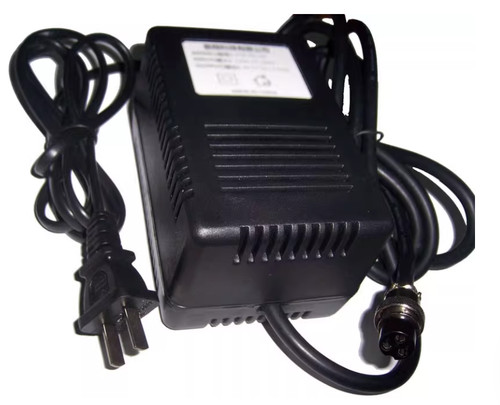 Power supply adapter charger - power,
