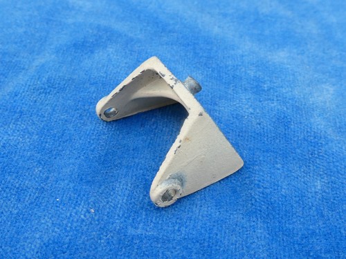 Rare solido demontable avion - !,