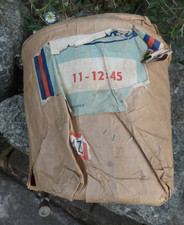 Piéce détachée Automobile