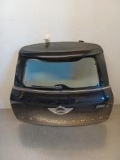 Malle/Hayon arriere MINI MINI 2 R60 COUNTRYMAN BREAK 1.6D - 16V TURBO/R:99389947