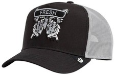Goorin Bros Unisexe Polyester