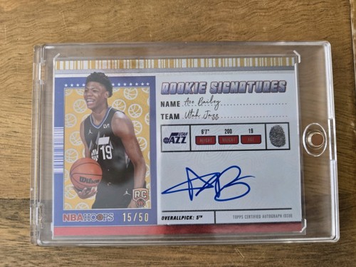 Topps hoops basketball - basketball, 2025-26