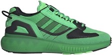 Adidas Men's ZX 5K Boost