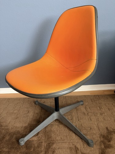 Vintage mid century herman - vintage,
