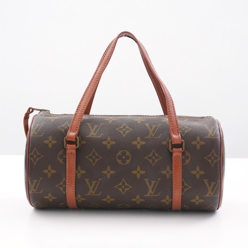 Louis vuitton monogram - louis,