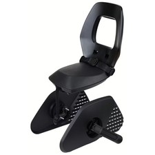 Bobike One Junior MIK Siège