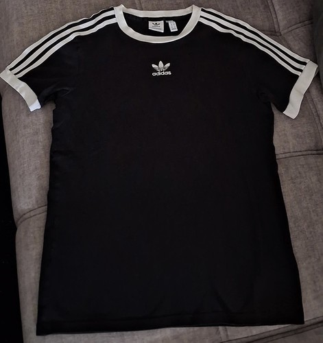Shirt adidas adicolor - adidas,
