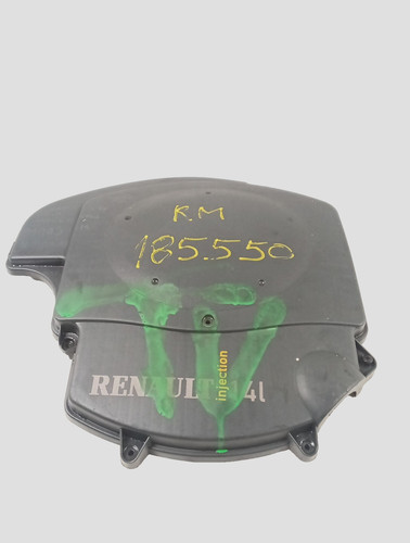 98123102 oem 102410 filtre - 102410, a
