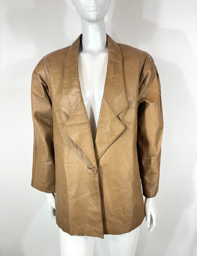 Veste sans marque femme taille