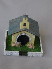 Faller maquette - faller, (jouef)