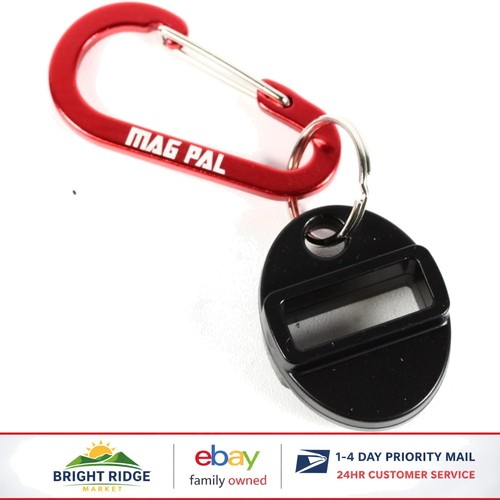 Fast loader for ruger - loader, mark