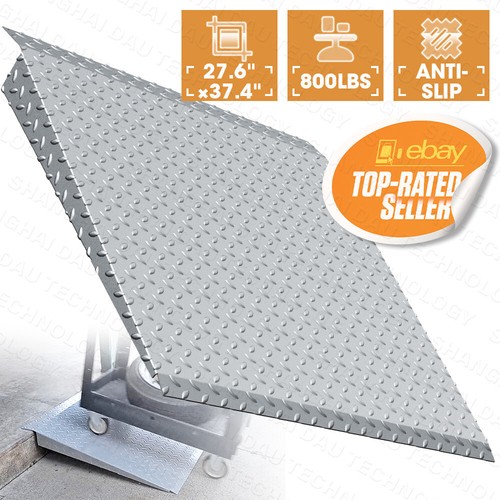 Vnn door threshold ramp - vnn,