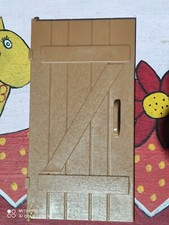 PLAYMOBIL PORTE MAISON FERME OUEST REF 3769 6410 3770 6462 3462 3716 5005 RANCH