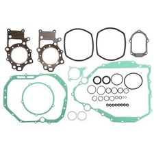 Kit De Joint Moteur Pour Honda