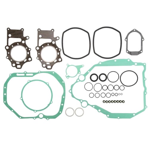 Kit joint moteur pour honda - joint,