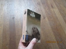 POCKET 11835 BELVA PLAIN les