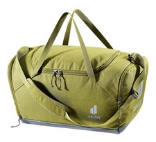 deuter sac de sport Hopper