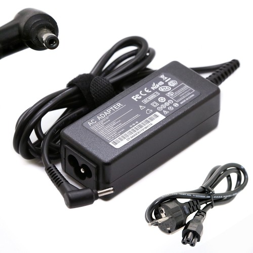Chargeur alimentation pour - chargeur,