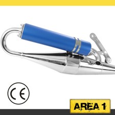 Sport Échappement Tecnigas