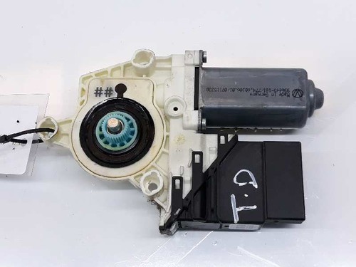 1k0959704g moteur lève - 1k0959704g, lève-glace