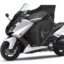 TABLIER UNIVERSEL SCOOTER MAXI