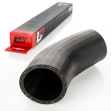 Durite Entrée D'Air Durite de