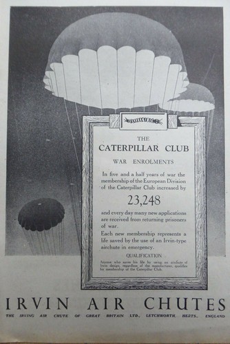 1945 pub irving - pub, air