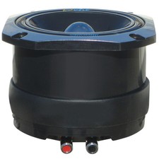 Super Tweeter En Titane Pyle