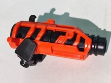 PLAYMOBIL CANON BENGALE REF