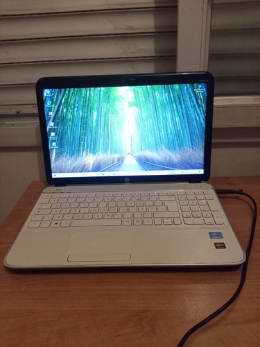 Portable pavillon - pc,