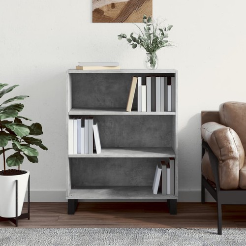 Armoire étagères meuble - armoire, à