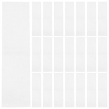  400 Sheets Film Rétractable