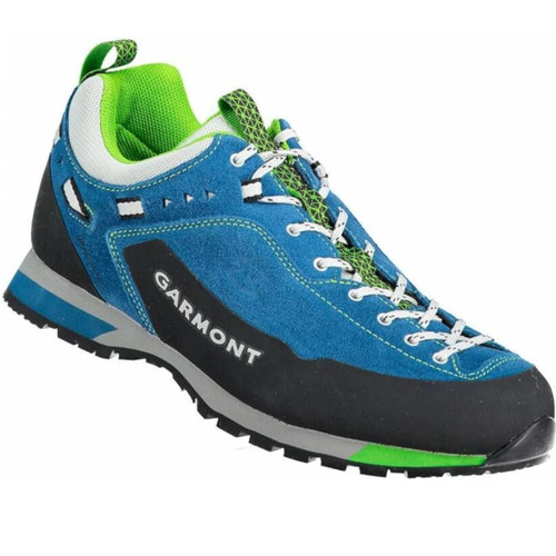 Chaussures randonnée - chaussures,