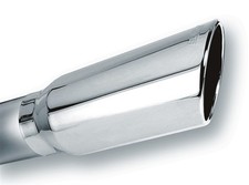 Borla 20249 Embout