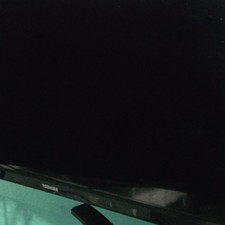 Toshiba 32LF221U19 32" LCD TV