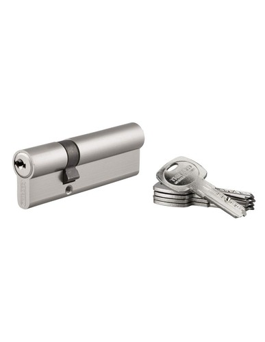 Cylindre serrure double - serrure,