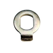 Joint Anti Tournant Moteur