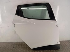 Porte arriere droit RENAULT
