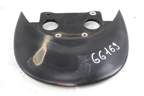 Malaguti f15 firefox - malaguti, 50
