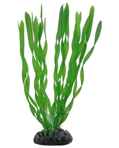 Plante artificielle - plante,