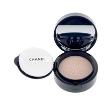 Set de Maquillage Chanel POUDRE UNIVERSELLE LIBRE