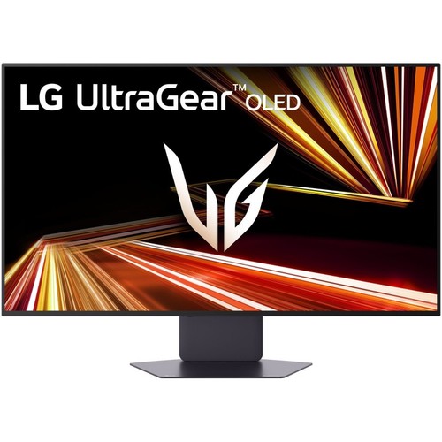 Ecran gamer 32 - pc,