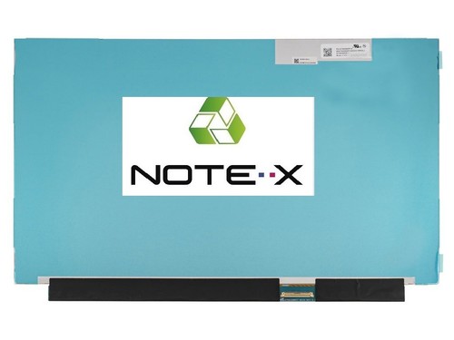 Dalle ecran oled - dalle,