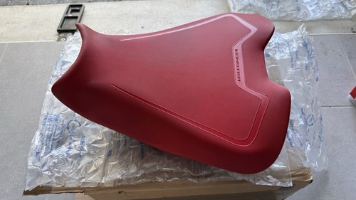 Selle ducati monster - ducati, 937